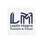 LEPTİS MAGNA TURİZM TİCARET LİMİTED ŞİRKETİ