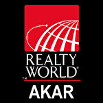 Realty World Akar Gayrimenkul