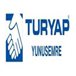 Turyap Yunusemre Temsilciliği Turyap Yunusemre Temsilciliği