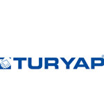TURYAP YUNUSEMRE TEMSİLCİLİĞİ