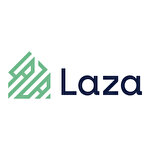 LAZA YAPI A.Ş