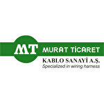 Murat Ticaret Kablo Sanayi A.Ş.
