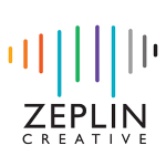 Zeplin Creative Dijital Reklam Ajansı