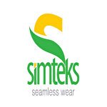 Simteks Tekstil San ve Dış Tic Ltd Şti