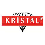 KRİSTAL KESİCİ ALETLER SAN VE TİC.LTD.ŞTİ.
