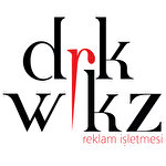 Drkwrkz Reklam İşletmesi