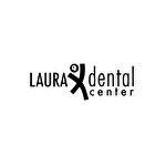 Laura Dental Center