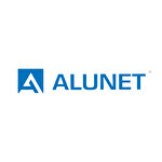 Alunet Alüminyum San ve Tic A.Ş
