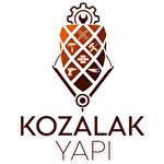 Kozalak Yapı