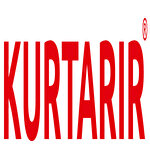 Kurtarır Yangın Söndürme Cihazları