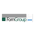 Fom Grup Alüminyum Ürünleri İç ve Dış Ticaret Ltd. Şti.