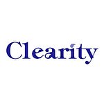 Clearity Kimya Tekstil Pazarlama Sanayi Dış Tic.