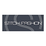 Stitch Fashion İstanbul Giyim San.ve Dış Ticaret