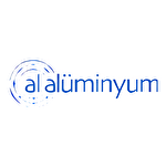 Al Alüminyum San.vetic.a.ş.