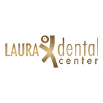 Özel Laura Dental Ağız ve Diş Sağlığı Polikliniği