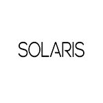 Solaris Cosmetics
