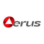 Erus Group