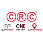 Crc Danışmanlık ve Organizasyon A.Ş.