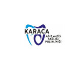 Karaca
