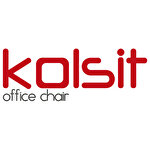 Kolsit Ofis Mobilyaları San. Tic Ltd Şti Kolsit Ofis Mobilyaları San. Tic Ltd Şti
