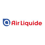 Air Liquide Türkiye