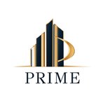 PRIME PLUS İNŞAAT EMLAK TİCARET LİMİTED ŞİRKETİ 