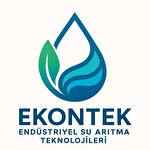 EKONTEK SU ARITMA SİSTEMLERİ SERVİS İNŞ. MÜH. SAN