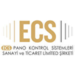Ecs Pano Kontrol Sistemleri Sanayi.ve Ticaret Ltd.şti