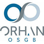 Orhan Osgb
