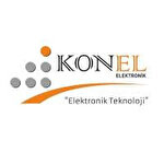 Konel Elektronik Anonim Şirketi