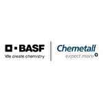 Chemetall Sanayi Kimyasalları Ticaret ve Sanayi