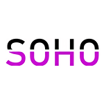 Soho Kozmetik İç ve Dış Ltd. Şti