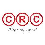 CRC Danışmanlık ve Organizasyon A.Ş.