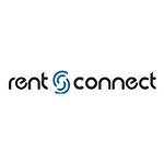 Rent 'N Connect