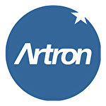 Artron Tasarım Üretim Elektronik Tic. A.Ş.