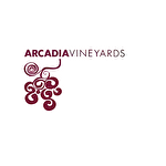 Arcadia Bağları- Bakucha Hotel