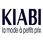 Kiabi International Supply Services Limited Turkıye Irtibat Burosu