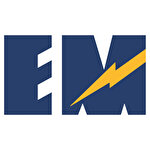 Em Elektrik Malzm Yüklenim San Ticaret Anonim Şirketi