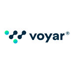 Voyar Verimerkezi Teknolojileri Limited Şirketi