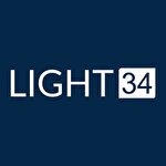 LİGHT 34 AYDINLATMA SANAYİ VE TİCARET LİMİTED ŞİRKETİ