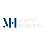 Mimar Holding A.Ş