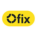 OFİX OFİS MALZEMELERİ TİCARET A.Ş