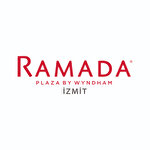 Ramada Plaza İzmit