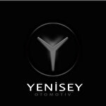 YENİSEY OTOMOTİV