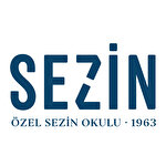 Özel Sezin Okulu