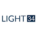 Light34 Aydınlatma