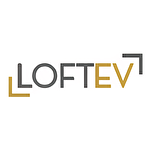 Loftev İnşaat Sanayi ve Tic. Ltd. Şti