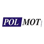 Polmot Motor Makina Sanayi Ve Tic. Aş.