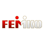 Femko Uluslararası teknik Kontrol Eğitim ve Belgel