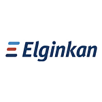 Elginkan Holding